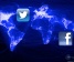 Facebook automatizuota reklama